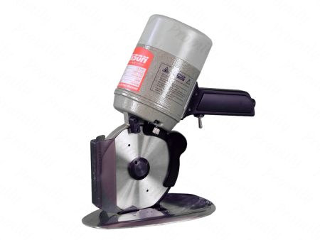Dison DS-T125 от магазина Promily в Невинномысске