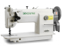 Zoje ZJ0628 от магазина Promily в Невинномысске