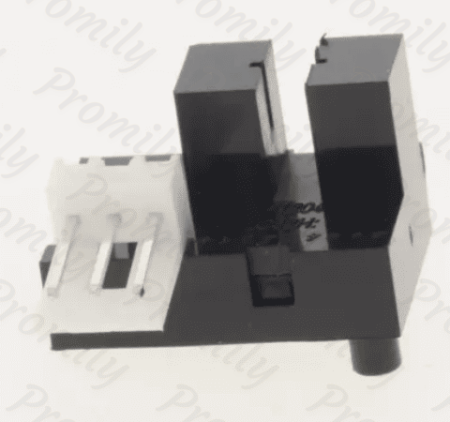 Сенсор 0733Y (40330049) T1900 от магазина Promily в Невинномысске