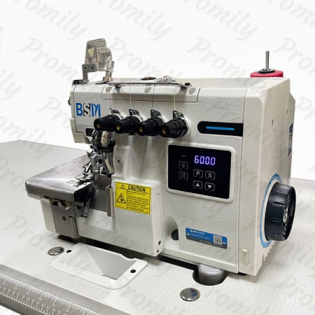 BSM B7500-13/02 от магазина Promily в Невинномысске
