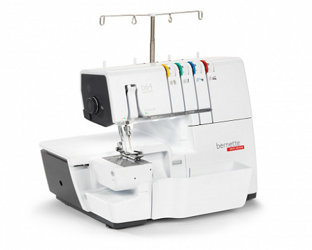Bernette AIRLOCK b64 от магазина Promily в Невинномысске