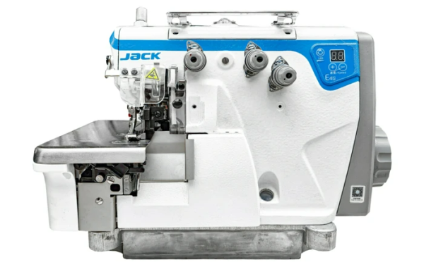 Jack E4S-3-32R2/223 от магазина Promily в Невинномысске