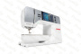 BERNINA 735 PRO от магазина Promily в Невинномысске