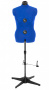 TAILORMADE (M) Sapphire Blue от магазина Promily в Невинномысске