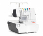 Bernette FUNLOCK b44 от магазина Promily в Невинномысске
