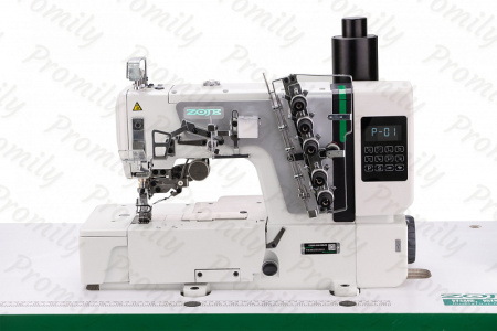 ZOJE C5000-356-D3C/02 от магазина Promily в Невинномысске