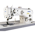 Картинка Двухигольные от магазина Promily в Невинномысске Двухигольные от магазина Promily в Невинномысске