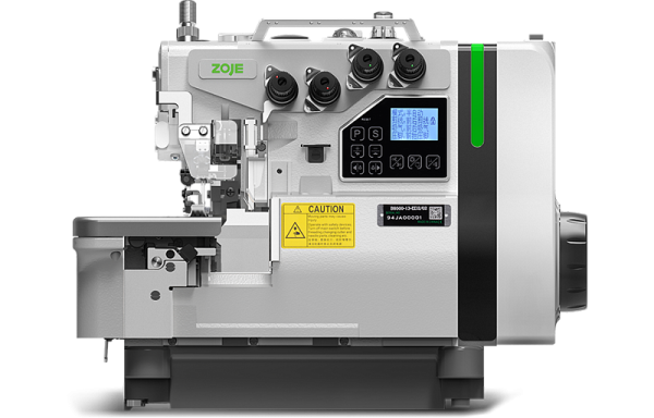 ZOJE B9500-86-ED2/02 (5+6mm) от магазина Promily в Невинномысске