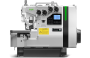 ZOJE B9500-86-ED2/02 (5+6mm) от магазина Promily в Невинномысске