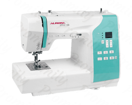 Aurora Style 100 от магазина Promily в Невинномысске