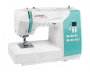 Aurora Style 100 от магазина Promily в Невинномысске