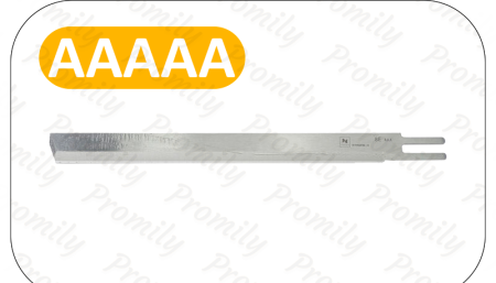 Нож 8E (AAAAA) от магазина Promily в Невинномысске