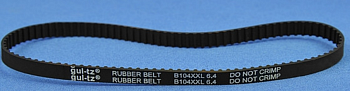 B104XXL 6.4 от магазина Promily в Невинномысске