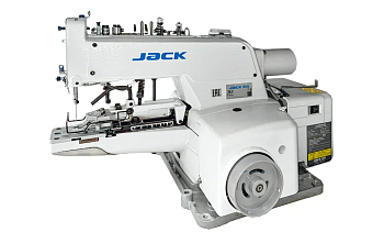 Jack JK-T1377E (-B) от магазина Promily в Невинномысске