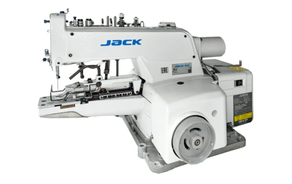 Jack JK-T1377E (-B) от магазина Promily в Невинномысске