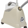 Jiffy Steamer J-2000 grey от магазина Promily в Невинномысске