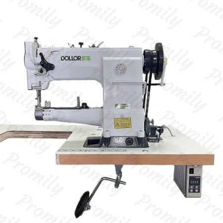 DOLLOR B7-2628LG от магазина Promily в Невинномысске