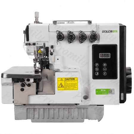DOLLOR P1-4 от магазина Promily в Невинномысске
