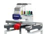 Ricoma SWD-1201-8S (800х500) от магазина Promily в Невинномысске