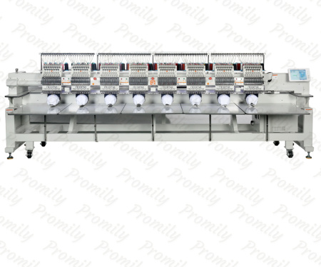 Ricoma CHT2-1208 (400 х 450) от магазина Promily в Невинномысске