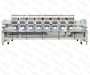 Ricoma CHT2-1208 (400 х 450) от магазина Promily в Невинномысске