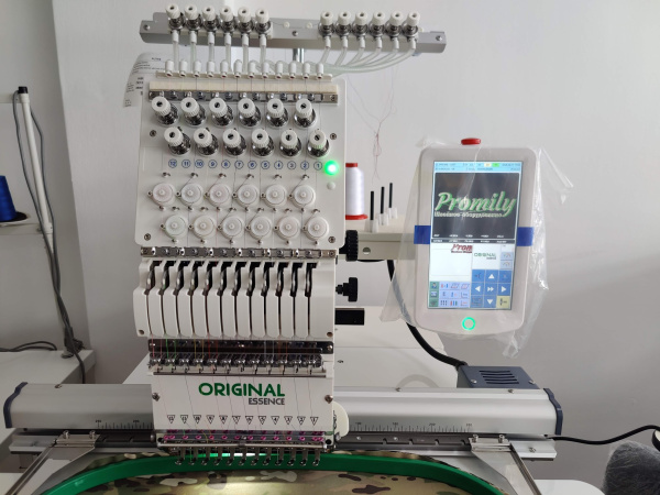 ORIGINAL OE-1201 (350х500) от магазина Promily в Невинномысске