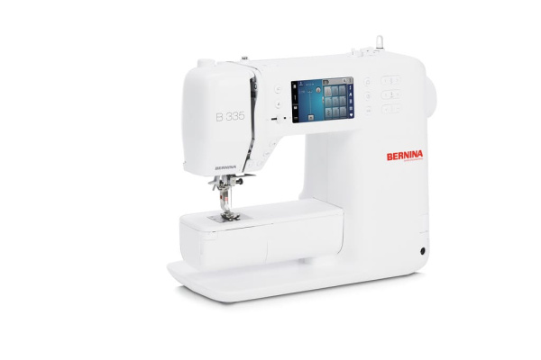BERNINA 335 от магазина Promily в Невинномысске