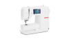 BERNINA 335 от магазина Promily в Невинномысске