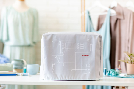 BERNINA 325 от магазина Promily в Невинномысске