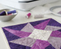 BERNINA 735 от магазина Promily в Невинномысске