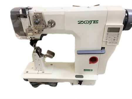 Zoje ZJ9610-BD-H-3/01 от магазина Promily в Невинномысске