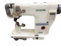 Zoje ZJ9610-BD-H-3/01 от магазина Promily в Невинномысске