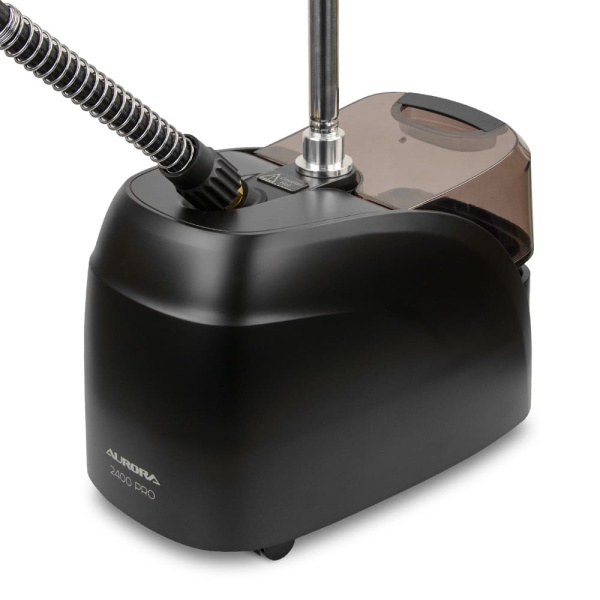 Aurora 2400 PRO от магазина Promily в Невинномысске
