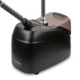 Aurora 2400 PRO от магазина Promily в Невинномысске