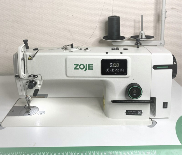 Zoje A6000P-G от магазина Promily в Невинномысске