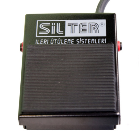 Silter Super mini 2000AP, 1200*400 от магазина Promily в Невинномысске