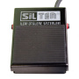 Silter Super mini 2000AP, 1200*400 от магазина Promily в Невинномысске