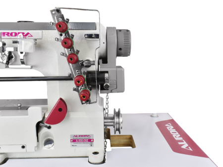 Aurora A-500-05E от магазина Promily в Невинномысске