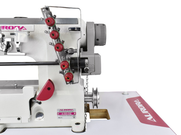 Aurora A-500-05E от магазина Promily в Невинномысске