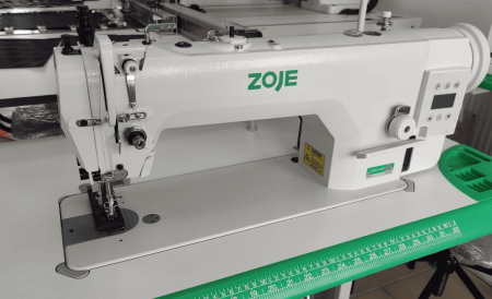 Zoje ZJ0303L-3-CX-BD/02 от магазина Promily в Невинномысске