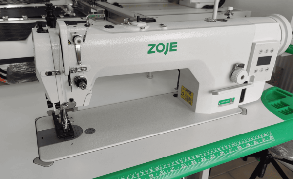 Zoje ZJ0303L-3-CX-L-BD/02 от магазина Promily в Невинномысске