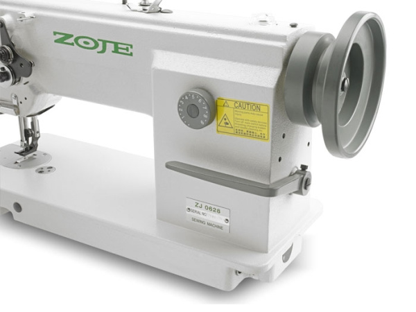 Zoje ZJ0628 от магазина Promily в Невинномысске