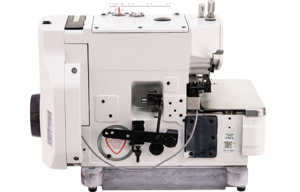 Zoje B9000-13/02 от магазина Promily в Невинномысске