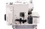 Zoje B9000-13/02 от магазина Promily в Невинномысске