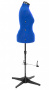 TAILORMADE (M) Sapphire Blue от магазина Promily в Невинномысске