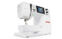 BERNINA 435 от магазина Promily в Невинномысске