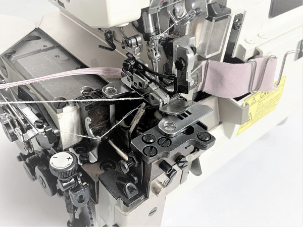 Zoje B9500-2X250/02 от магазина Promily в Невинномысске