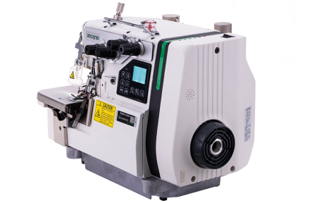 Zoje B9500-13-ED3/02 от магазина Promily в Невинномысске