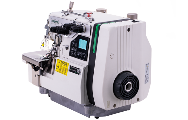 Zoje B9500-13-ED3/02 от магазина Promily в Невинномысске