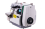 Zoje B9500-13-ED3/02 от магазина Promily в Невинномысске